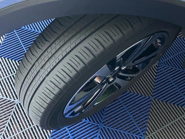 ロッキー プレミアム　ＥＴＣ・ドラレコ・パノラマモニター・プッシュボタンスタート・ステアリングスイッチ・オートエアコン・キーフリー・コーナーセンサー・アルミホイール・シートヒーター・パワーウィンドウ（28枚目）