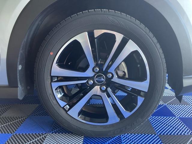 ロッキー プレミアム　ＥＴＣ・ドラレコ・パノラマモニター・プッシュボタンスタート・ステアリングスイッチ・オートエアコン・キーフリー・コーナーセンサー・アルミホイール・シートヒーター・パワーウィンドウ（29枚目）