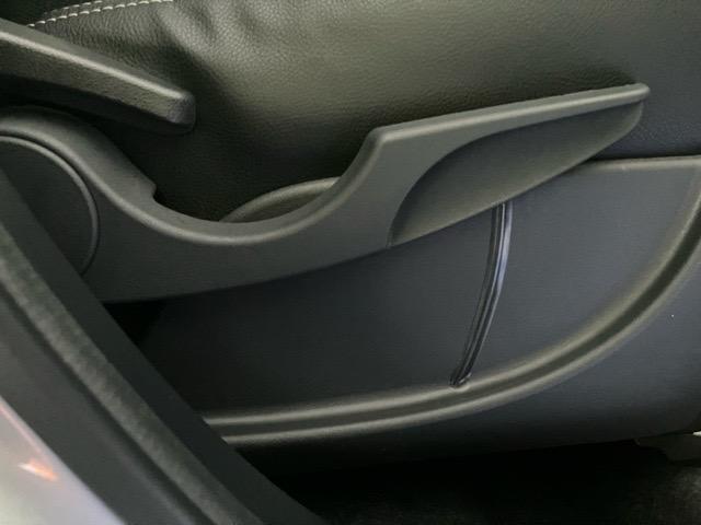 ロッキー プレミアム　ＥＴＣ・ドラレコ・パノラマモニター・プッシュボタンスタート・ステアリングスイッチ・オートエアコン・キーフリー・コーナーセンサー・アルミホイール・シートヒーター・パワーウィンドウ（35枚目）