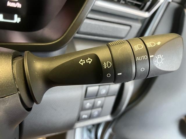 ロッキー プレミアム　ＥＴＣ・ドラレコ・パノラマモニター・プッシュボタンスタート・ステアリングスイッチ・オートエアコン・キーフリー・コーナーセンサー・アルミホイール・シートヒーター・パワーウィンドウ（37枚目）