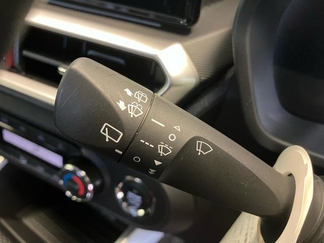 ロッキー プレミアム　ＥＴＣ・ドラレコ・パノラマモニター・プッシュボタンスタート・ステアリングスイッチ・オートエアコン・キーフリー・コーナーセンサー・アルミホイール・シートヒーター・パワーウィンドウ（38枚目）