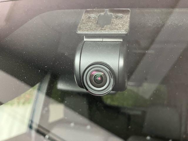 ウェイク ＬスペシャルリミテッドＳＡＩＩＩ　片側電動スライドドア・ドラレコ・パノラマモニター・プッシュボタンスタート・ステアリングスイッチ・オートエアコン・キーフリー・パワーウィンドウ（4枚目）