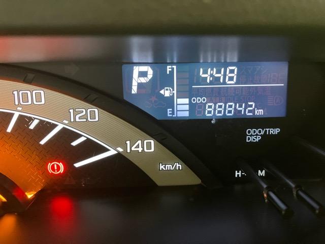 ウェイク ＬスペシャルリミテッドＳＡＩＩＩ　片側電動スライドドア・ドラレコ・パノラマモニター・プッシュボタンスタート・ステアリングスイッチ・オートエアコン・キーフリー・パワーウィンドウ（5枚目）