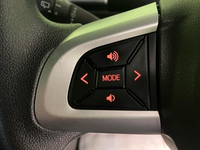 ウェイク ＬスペシャルリミテッドＳＡＩＩＩ　片側電動スライドドア・ドラレコ・パノラマモニター・プッシュボタンスタート・ステアリングスイッチ・オートエアコン・キーフリー・パワーウィンドウ（10枚目）