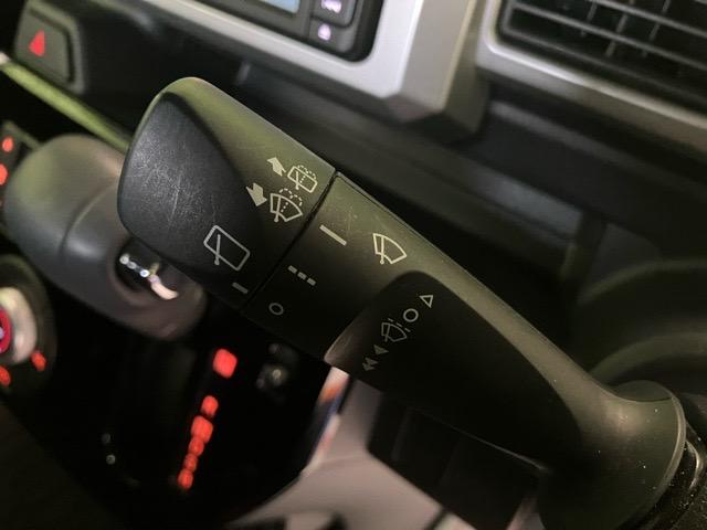 ウェイク ＬスペシャルリミテッドＳＡＩＩＩ　片側電動スライドドア・ドラレコ・パノラマモニター・プッシュボタンスタート・ステアリングスイッチ・オートエアコン・キーフリー・パワーウィンドウ（13枚目）