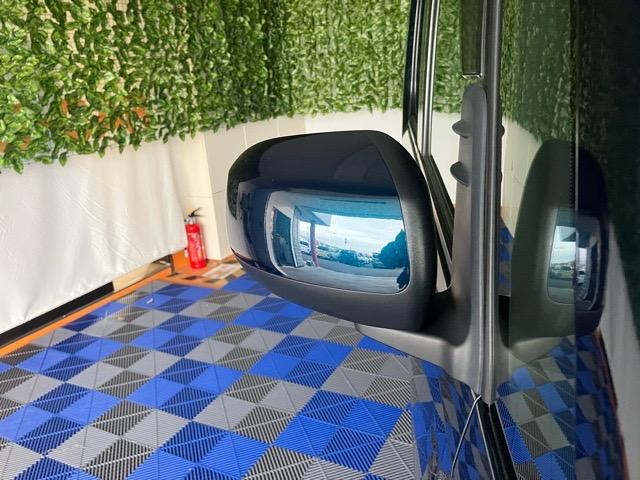 ウェイク ＬスペシャルリミテッドＳＡＩＩＩ　片側電動スライドドア・ドラレコ・パノラマモニター・プッシュボタンスタート・ステアリングスイッチ・オートエアコン・キーフリー・パワーウィンドウ（26枚目）