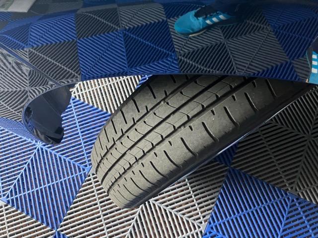 ウェイク ＬスペシャルリミテッドＳＡＩＩＩ　片側電動スライドドア・ドラレコ・パノラマモニター・プッシュボタンスタート・ステアリングスイッチ・オートエアコン・キーフリー・パワーウィンドウ（27枚目）