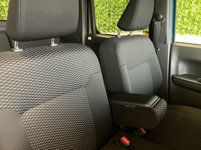 ウェイク ＬスペシャルリミテッドＳＡＩＩＩ　片側電動スライドドア・ドラレコ・パノラマモニター・プッシュボタンスタート・ステアリングスイッチ・オートエアコン・キーフリー・パワーウィンドウ（29枚目）