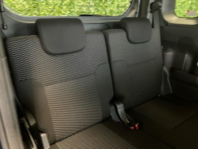 ウェイク ＬスペシャルリミテッドＳＡＩＩＩ　片側電動スライドドア・ドラレコ・パノラマモニター・プッシュボタンスタート・ステアリングスイッチ・オートエアコン・キーフリー・パワーウィンドウ（30枚目）