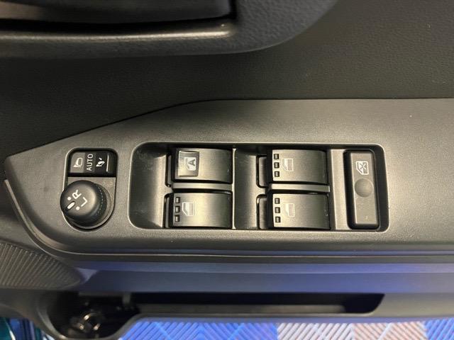 ウェイク ＬスペシャルリミテッドＳＡＩＩＩ　片側電動スライドドア・ドラレコ・パノラマモニター・プッシュボタンスタート・ステアリングスイッチ・オートエアコン・キーフリー・パワーウィンドウ（31枚目）