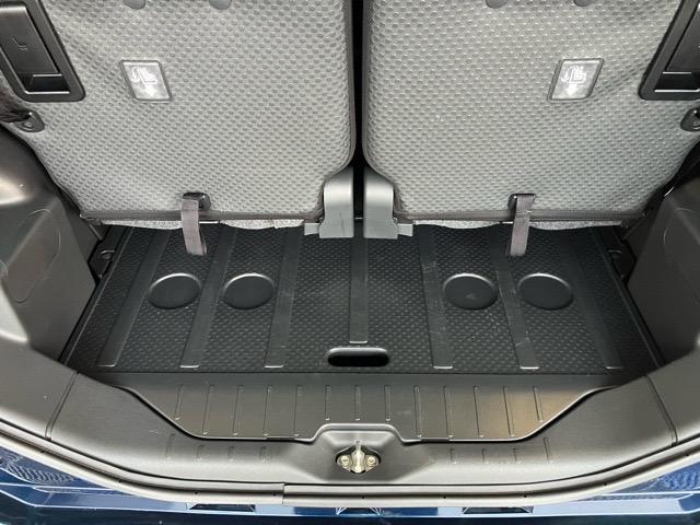 ウェイク ＬスペシャルリミテッドＳＡＩＩＩ　片側電動スライドドア・ドラレコ・パノラマモニター・プッシュボタンスタート・ステアリングスイッチ・オートエアコン・キーフリー・パワーウィンドウ（33枚目）