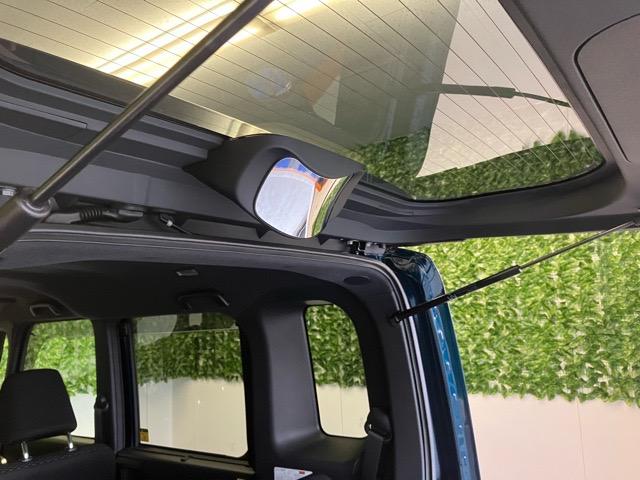 ウェイク ＬスペシャルリミテッドＳＡＩＩＩ　片側電動スライドドア・ドラレコ・パノラマモニター・プッシュボタンスタート・ステアリングスイッチ・オートエアコン・キーフリー・パワーウィンドウ（34枚目）