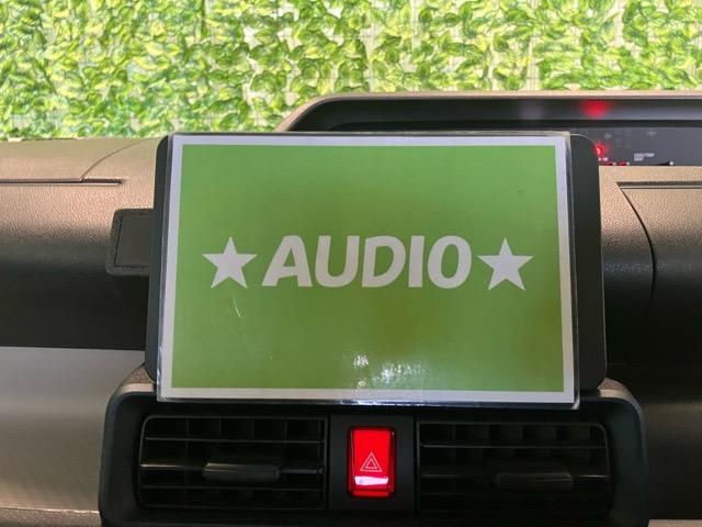 タント Ｌ　両側スライドドア・プッシュボタンスタート・ステアリングスイッチ・オートエアコン・キーフリー・コーナーセンサー・パワーウィンドウ（6枚目）