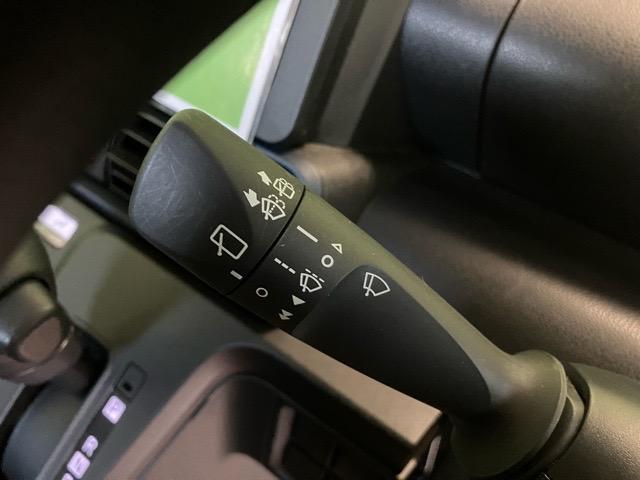 タント Ｌ　両側スライドドア・プッシュボタンスタート・ステアリングスイッチ・オートエアコン・キーフリー・コーナーセンサー・パワーウィンドウ（9枚目）