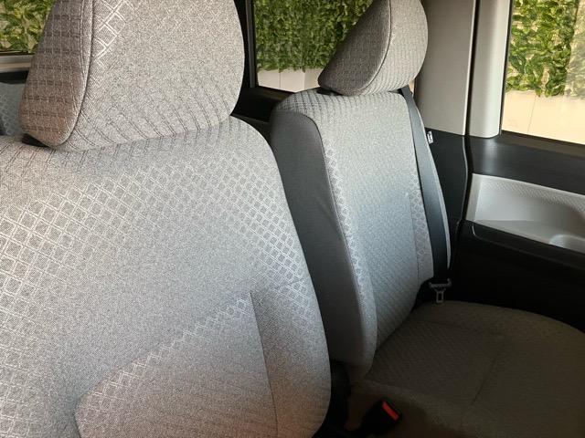 タント Ｌ　両側スライドドア・プッシュボタンスタート・ステアリングスイッチ・オートエアコン・キーフリー・コーナーセンサー・パワーウィンドウ（12枚目）