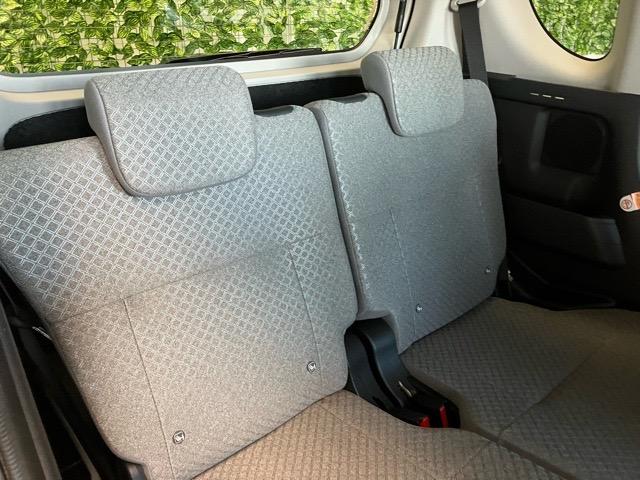 タント Ｌ　両側スライドドア・プッシュボタンスタート・ステアリングスイッチ・オートエアコン・キーフリー・コーナーセンサー・パワーウィンドウ（13枚目）