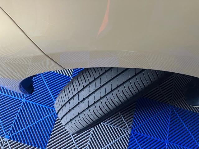 タント Ｌ　両側スライドドア・プッシュボタンスタート・ステアリングスイッチ・オートエアコン・キーフリー・コーナーセンサー・パワーウィンドウ（28枚目）