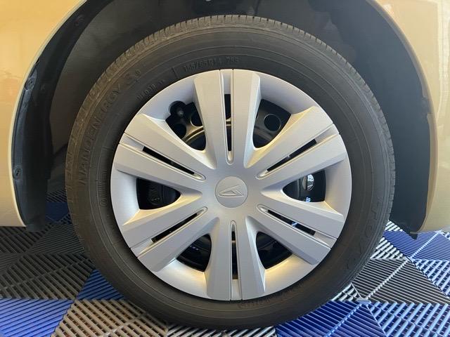 タント Ｌ　両側スライドドア・プッシュボタンスタート・ステアリングスイッチ・オートエアコン・キーフリー・コーナーセンサー・パワーウィンドウ（29枚目）