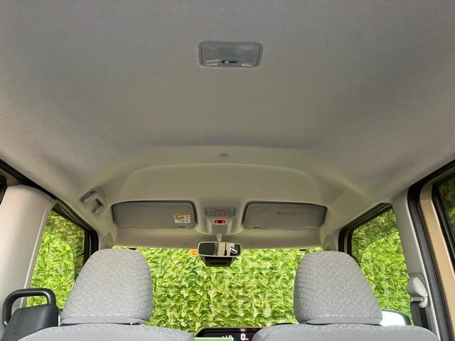 タント Ｌ　両側スライドドア・プッシュボタンスタート・ステアリングスイッチ・オートエアコン・キーフリー・コーナーセンサー・パワーウィンドウ（32枚目）