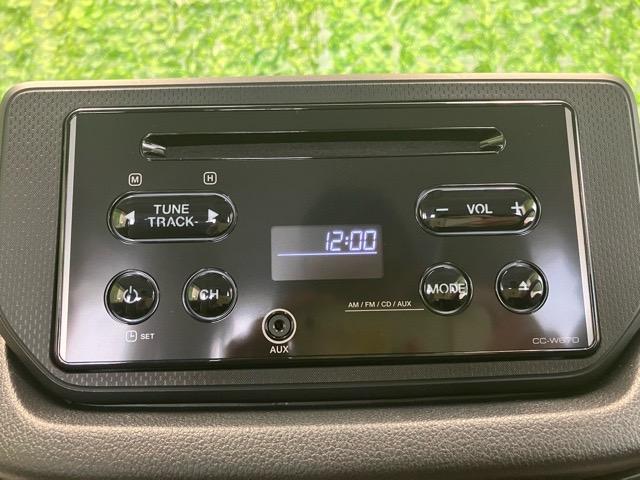 ムーヴ Ｌ　ＳＡＩＩＩ　ドラレコ・ＣＤオーディオ・キーレスエントリー・エアコン・ＰＷＲモード・オートハイビーム・パワーウィンドウ（4枚目）