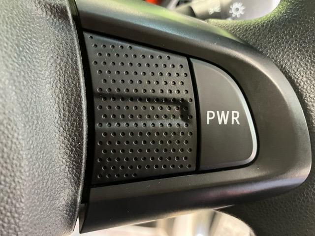 ムーヴ Ｌ　ＳＡＩＩＩ　ドラレコ・ＣＤオーディオ・キーレスエントリー・エアコン・ＰＷＲモード・オートハイビーム・パワーウィンドウ（8枚目）