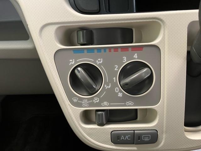 ムーヴ Ｌ　ＳＡＩＩＩ　ドラレコ・ＣＤオーディオ・キーレスエントリー・エアコン・ＰＷＲモード・オートハイビーム・パワーウィンドウ（9枚目）