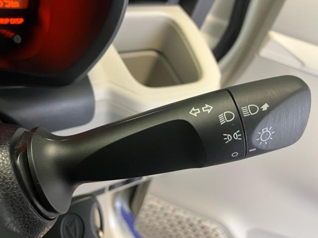 ムーヴ Ｌ　ＳＡＩＩＩ　ドラレコ・ＣＤオーディオ・キーレスエントリー・エアコン・ＰＷＲモード・オートハイビーム・パワーウィンドウ（11枚目）