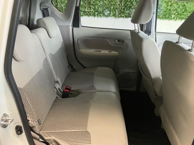 ムーヴ Ｌ　ＳＡＩＩＩ　ドラレコ・ＣＤオーディオ・キーレスエントリー・エアコン・ＰＷＲモード・オートハイビーム・パワーウィンドウ（17枚目）