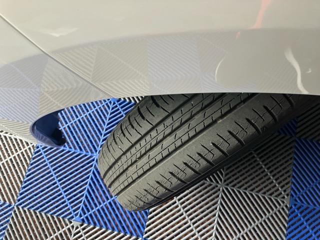 ムーヴ Ｌ　ＳＡＩＩＩ　ドラレコ・ＣＤオーディオ・キーレスエントリー・エアコン・ＰＷＲモード・オートハイビーム・パワーウィンドウ（29枚目）