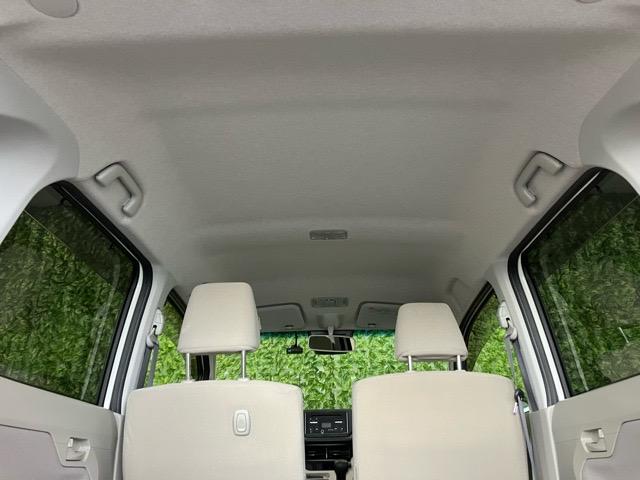 ムーヴ Ｌ　ＳＡＩＩＩ　ドラレコ・ＣＤオーディオ・キーレスエントリー・エアコン・ＰＷＲモード・オートハイビーム・パワーウィンドウ（34枚目）