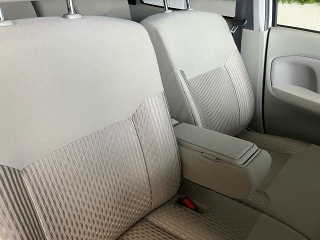 ムーヴ Ｌ　ＳＡＩＩＩ　ドラレコ・ＣＤオーディオ・キーレスエントリー・エアコン・ＰＷＲモード・オートハイビーム・パワーウィンドウ（36枚目）