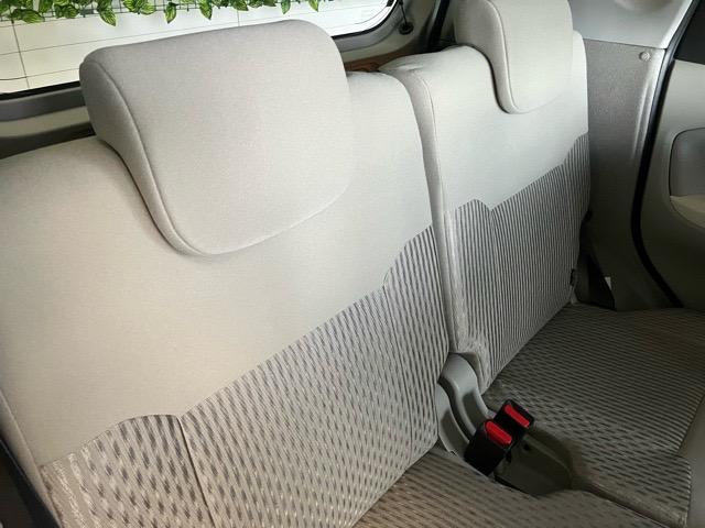 ムーヴ Ｌ　ＳＡＩＩＩ　ドラレコ・ＣＤオーディオ・キーレスエントリー・エアコン・ＰＷＲモード・オートハイビーム・パワーウィンドウ（37枚目）