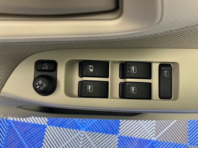 ムーヴ Ｌ　ＳＡＩＩＩ　ドラレコ・ＣＤオーディオ・キーレスエントリー・エアコン・ＰＷＲモード・オートハイビーム・パワーウィンドウ（38枚目）