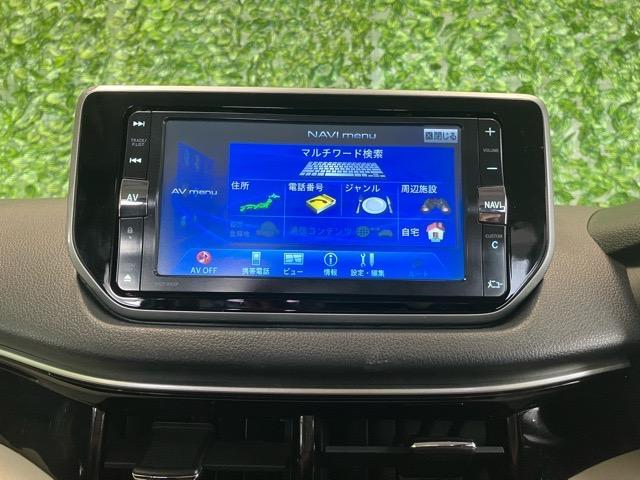 ムーヴ ＸリミテッドＩＩ　ＳＡＩＩＩ　バックモニター・プッシュボタンスタート・ステアリングスイッチ・オートエアコン・キーフリーシステム・オートハイビーム・アルミホイール・運転席シートヒーター・パワーウィンドウ（5枚目）