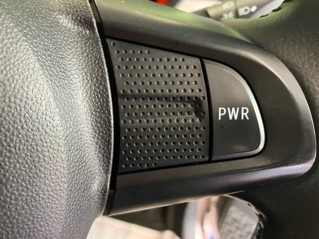 ムーヴ ＸリミテッドＩＩ　ＳＡＩＩＩ　バックモニター・プッシュボタンスタート・ステアリングスイッチ・オートエアコン・キーフリーシステム・オートハイビーム・アルミホイール・運転席シートヒーター・パワーウィンドウ（10枚目）