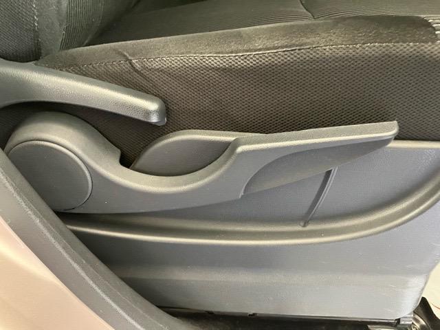 ムーヴ ＸリミテッドＩＩ　ＳＡＩＩＩ　バックモニター・プッシュボタンスタート・ステアリングスイッチ・オートエアコン・キーフリーシステム・オートハイビーム・アルミホイール・運転席シートヒーター・パワーウィンドウ（37枚目）