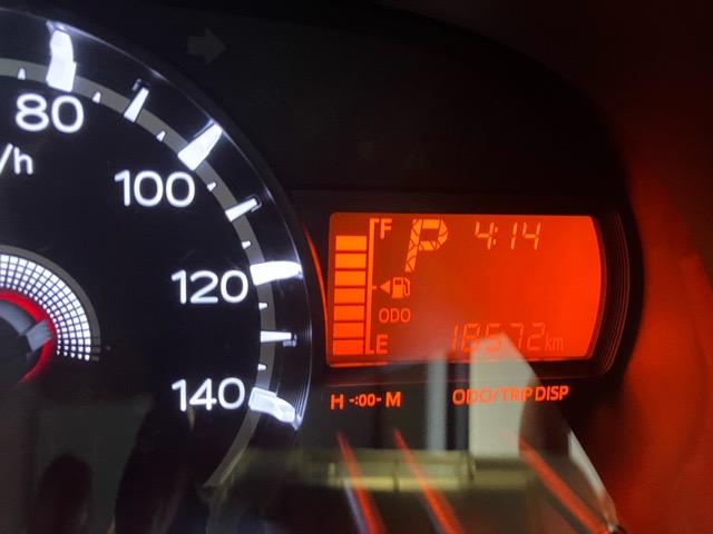 ムーヴ ＸリミテッドＩＩ　ＳＡＩＩＩ　バックモニター・ドラレコ・プッシュボタンスタート・ステアリングスイッチ・オートエアコン・キーフリーシステム・オートハイビーム・アルミホイール・運転席シートヒーター・パワーウィンドウ（5枚目）