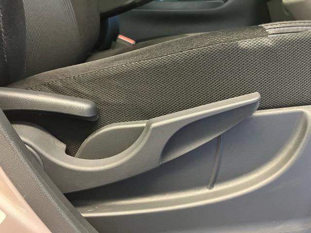 ムーヴ ＸリミテッドＩＩ　ＳＡＩＩＩ　バックモニター・ドラレコ・プッシュボタンスタート・ステアリングスイッチ・オートエアコン・キーフリーシステム・オートハイビーム・アルミホイール・運転席シートヒーター・パワーウィンドウ（12枚目）