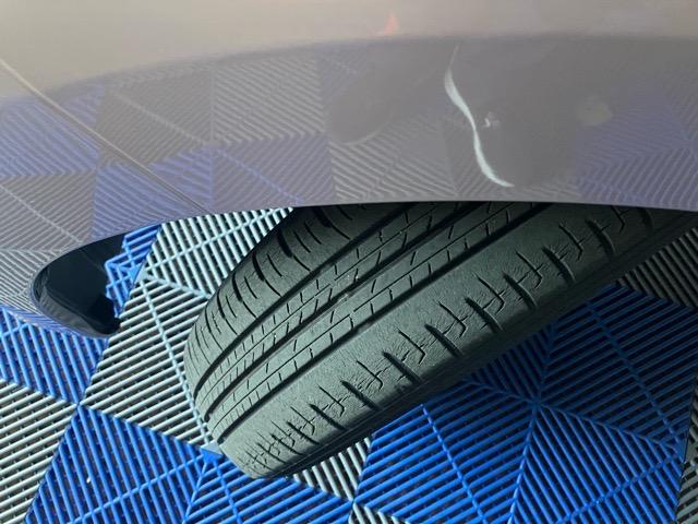 ムーヴ ＸリミテッドＩＩ　ＳＡＩＩＩ　バックモニター・ドラレコ・プッシュボタンスタート・ステアリングスイッチ・オートエアコン・キーフリーシステム・オートハイビーム・アルミホイール・運転席シートヒーター・パワーウィンドウ（26枚目）