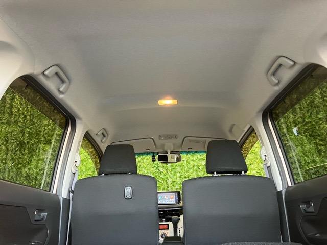 ムーヴ ＸリミテッドＩＩ　ＳＡＩＩＩ　バックモニター・ドラレコ・プッシュボタンスタート・ステアリングスイッチ・オートエアコン・キーフリーシステム・オートハイビーム・アルミホイール・運転席シートヒーター・パワーウィンドウ（32枚目）