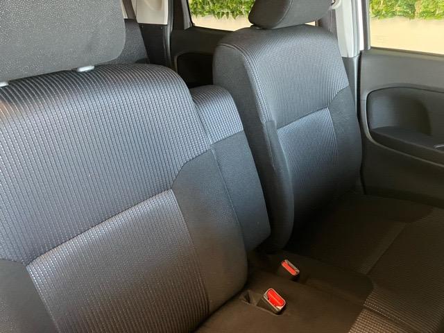 ムーヴ ＸリミテッドＩＩ　ＳＡＩＩＩ　バックモニター・ドラレコ・プッシュボタンスタート・ステアリングスイッチ・オートエアコン・キーフリーシステム・オートハイビーム・アルミホイール・運転席シートヒーター・パワーウィンドウ（33枚目）