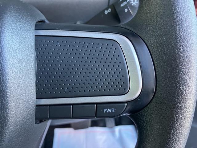 タント Ｘ　両側電動スライドドア・ドラレコ・バックモニター・プッシュボタンスタート・ステアリングスイッチ・オートエアコン・キーフリー・シートヒーター・パワーウィンドウ（37枚目）