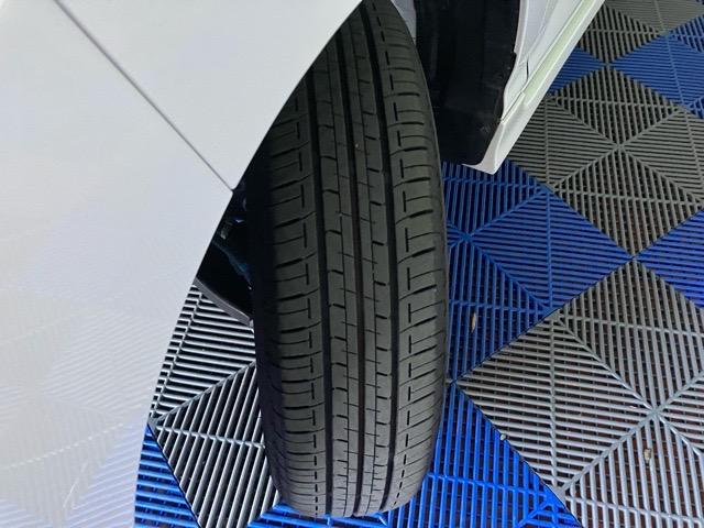 ムーヴ G 片側電動スライドドア・ディスプレイオーディオ・Bluetooth・バックモニター・プッシュボタンスタート・ステアリングスイッチ・オートエアコン・キーフリー・コーナーセンサー・パワーウィンドウ(28枚目)