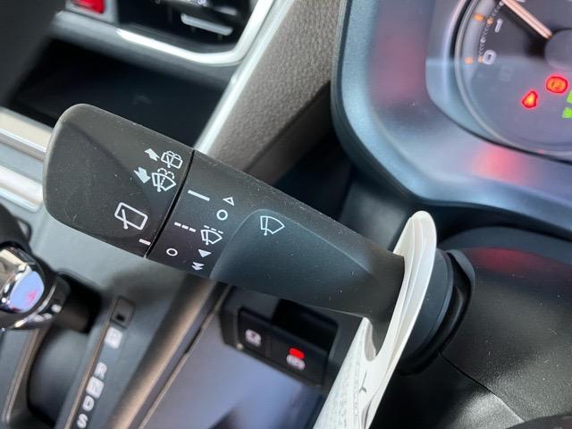 ムーヴ G 片側電動スライドドア・ディスプレイオーディオ・Bluetooth・バックモニター・プッシュボタンスタート・ステアリングスイッチ・オートエアコン・キーフリー・コーナーセンサー・パワーウィンドウ(37枚目)