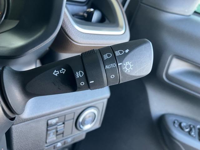 ムーヴ G 片側電動スライドドア・ディスプレイオーディオ・Bluetooth・バックモニター・プッシュボタンスタート・ステアリングスイッチ・オートエアコン・キーフリー・コーナーセンサー・パワーウィンドウ(38枚目)