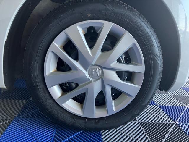 N-BOX G 両側スライドドア・ETC・バックモニター・プッシュボタンスタート・ステアリングスイッチ・オートエアコン・キーフリー・コーナーセンサー・パワーウィンドウ(29枚目)