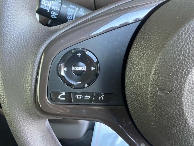 N-BOX G 両側スライドドア・ETC・バックモニター・プッシュボタンスタート・ステアリングスイッチ・オートエアコン・キーフリー・コーナーセンサー・パワーウィンドウ(36枚目)