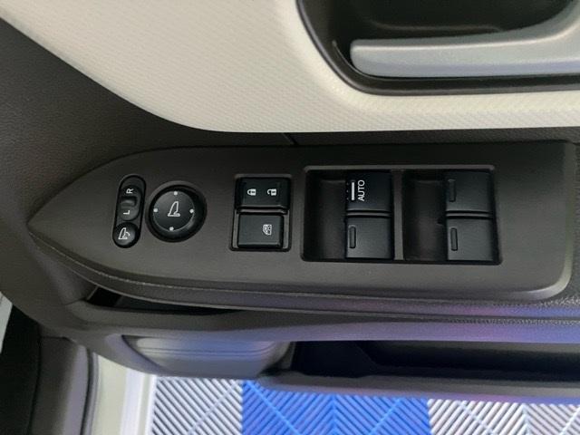 N-BOX G 両側スライドドア・ETC・バックモニター・プッシュボタンスタート・ステアリングスイッチ・オートエアコン・キーフリー・コーナーセンサー・パワーウィンドウ(38枚目)