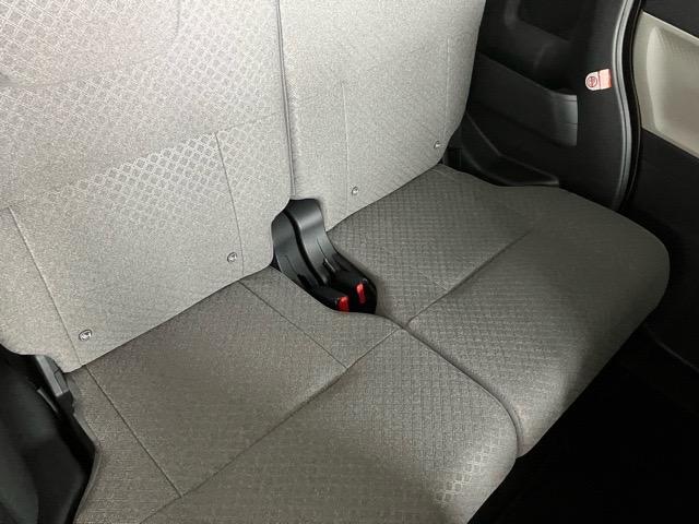 タント Ｌ　エコアイドル非装着車　両側スライドドア・プッシュボタンスタート・オートエアコン・キーフリーシステム・コーナーセンサー・パワーウィンドウ（33枚目）