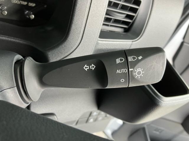 ハイゼットカーゴ ＤＸ　２ＷＤ・ＣＶＴ車・衝突回避・ＡＭ／ＦＭラジオ・両側スライドドア・エコアイドル・コーナーセンサー・エアコン（37枚目）